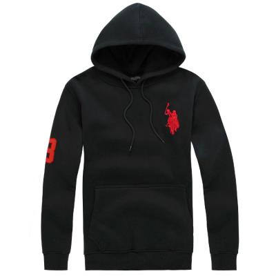 Cheap Men Polo Hoodies wholesale No. 466